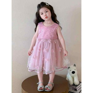 s[X ̎q LbY ԕ vZXhX `[ ӂӂ m[X[u tH[}hX a \ Zj[  Rbguh t sN