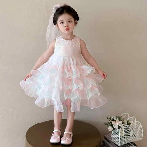 s[X ̎q LbY  m[X[u ȍ vZXhX eBA[hXJ[g tH[} Zj[ o \ p[eB[ 킢  q AC