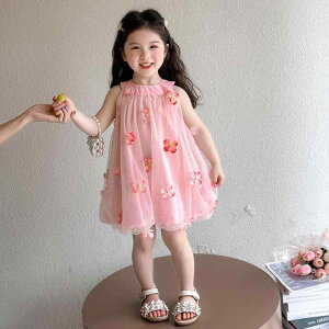 s[X ̎q xr[ LbY vZX L~\[ `[  ȍ sN 킢  _炩 o \ q