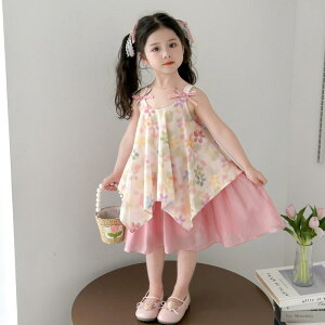 �����s�[�X ���̎q �L�b�Y �L���~�\�[�� �m�[�X���[�u ���ԕ� �t���[���� ���킢�� �X�C�[�g �v�����Z�X�� �r�[�` ���]�[�g ���s ���o���� �t���A A���C�� �T�}�[ �ȍ� �s���N