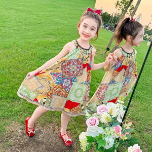 s[X ̎q xr[ LbY vZXhX r[`hX {w~A m[X[u X^CbV 킢 ][g r[`EFA |GXe ȍ 