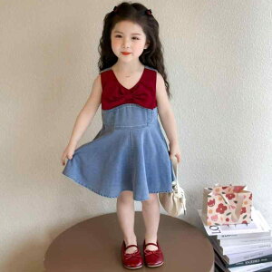 s[X ̎q LbY  fj ȍ Rbguh Tybgs[X Wp[XJ[g m[X[u t n AC ig o _炩 G