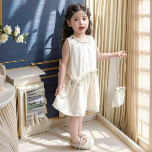 s[X ̎q xr[ LbY m[X[u vZX {w~A ][gX^C  ȍf 킢 x[W  o i