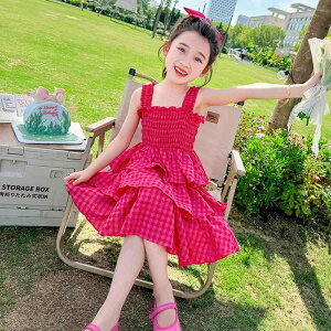 L~\[s[X LbY ̎q q `FbN m[X[u eBA[h vZXX^C 킢  ȍ Rbg |GXe bh  o