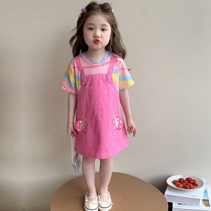 s[X ̎q LbY xr[  d˒ tFCNc[s[X Wp[XJ[g Tybg  XgCv {[_[ 킢 vZX Rbguh o