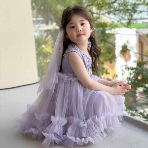 s[X ̎q LbY vZXhX tH[}hX Zj[hX ӂӂ `[ ؍ 킢 p[eB[  \ a  ȍa K[Y xr[  