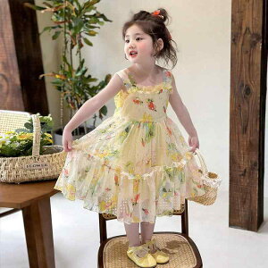 s[X ̎q LbY L~\[ VtH ӂ vZXhX  r[` ][g o tA q  킢 Rbga