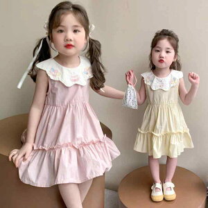 s[X ̎q LbY q  vZXhX m[X[u XEB[g ȍ 킢  o ig CgCG[ sN xr[ tH[}