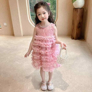 s[X ̎q LbY  vZXhX Pn tH[} Zj[  \ Ă΂ eBA[hXJ[g n ȍ 킢  sN AvRbg