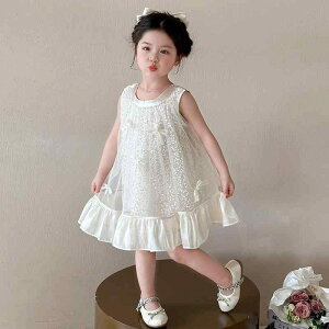 s[X ̎q LbY vZXhX XpR[ X `[ m[X[u tH[}  \ Zj[ a p[eB[ AC{[ ȍ i 킢 t