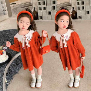 s[X ̎q LbY q jbghX hJ N} { vZX AC  Rbg _炩 킢 tH IWbh