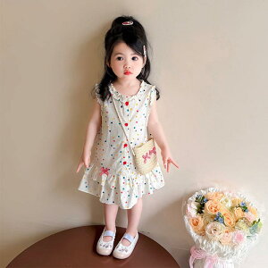 s[X LbY ̎q xr[ qp  hbg  Jt t m[X[u vZXhX ؍  ȍ JWA 킢 o K[Y