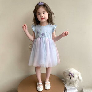 s[X ̎q LbY vZXhX  `[XJ[g   킢 ӂ  ȍ tA o sN u[