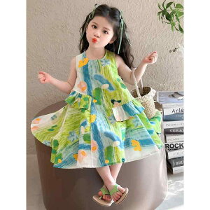 s[X ̎q LbY  m[X[u ][g L~\[  vZXC tA ȍ 킢 o r[` n  q