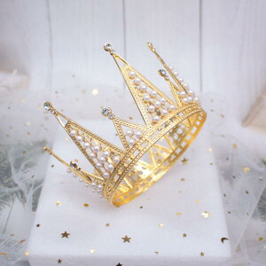 wbhhX qp ̎q p p[ NE eBA S[h t[ uC_  a p[eB[ \ LO GKg Vv  wAANZT[(x2)