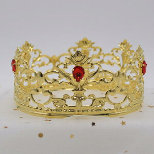 wbhhX NE  ؍ Vv  S ~`  t`X^C a P[L fR[V I[ig u jp F ԐF(x2)