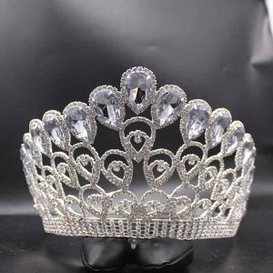 eBA fB[X ĕ 傫 NE   P LL CXg[ zCg ԉ vZX a  p[eB[ Cxg \ LO (x2)