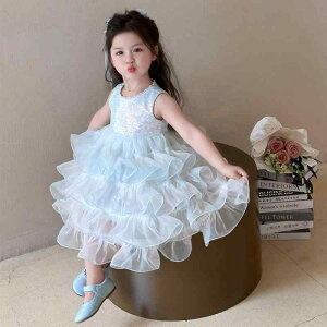 s[X LbYhX ̎q xr[  XpR[ vZX ӂӂ eBA[h  \ Zj[ tH[}  Rbguh sN u[