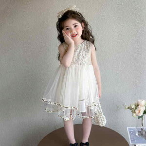 s[X hX ̎q xr[  LbY K[Y m[X[u vZX ӂӂ `[ \ tH[} Zj[ p[eB[ a  t  킢 |