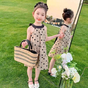 LbY s[X ̎q  vZX hbg { L~\[ XC[g K[[ 킢  |GXe y ʋC q ig o p[eB[ \