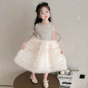 LbY s[X ̎q q K[Y m[X[u vZXhX a \  tH[}Zj[ H`[t  VpJ[ |GXe AC tA