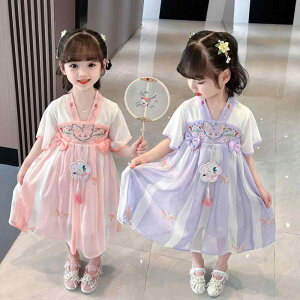 s[X ̎q q   ߑ  GKg tFA[ VtH  J[gD[ {   T}[ p[v sN _炩H vZX