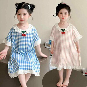 pW} [EFA ̎q LbY `FbN s[X lOWF  Đ@  _炩 Gǂ t u[ sN