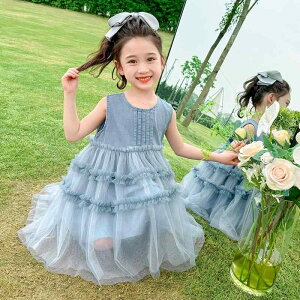 LbY s[X ̎q q fj `[ L~\[ m[X[u vZX hX  Rbg ĕ 킢  AC u[ ig o