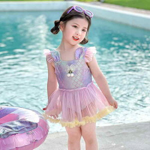  LbY ̎q  XJ[gts[X XCEFA  vZX r[` C  v[  sN