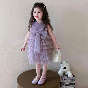 LbY s[X K[Y ĕ m[X[u { eBA[h vZXhX  킢 qp ȍ p[v o