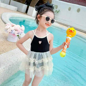  ̎q LbY xr[ XCEFA n[g L~\[ bV `[ s[X XJ[gt tAXJ[g  ][g v[ C V  ubN