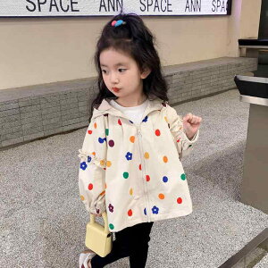 AE^[ LbY ̎q xr[ hbg WPbg t[ht u] EBhu[J[ WbvAbv Rbg V[g  킢 ؍ tH ʉ ʊw