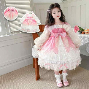 s[X ̎q hX [^ vZX tH[} Zj[ \ a ߑ 킢 ӂ {[ `[  sN tH |GXe Rbguh