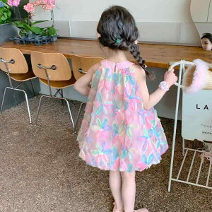 s[X ̎q LbY xr[ vZXhX XpR[ ԕ Jt `[ m[X[u   킢 ؂₩ |GXe ȍa sN