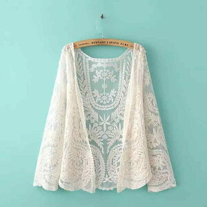 J[fBK fB[X UV΍ [΍  j҂ [X ҂   Rbg VlbN V[ HD t JWA ][g o ig(x2)