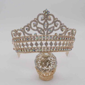 wbhhX fB[X ؍X^C CXg[ NE uC_ EFfBO  ԉ p[eB[ a \ Cxg wbhANZT[ ؂₩(x2)