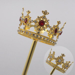 h   ~`  @̏ d̏  GKg   o  RXv  p[eB[ Cxg i