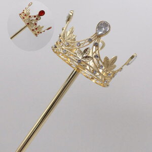  }WbNh ^     受_ tFA[h  o ptH[}X  RXv Cxg  p[eB[  LOBe