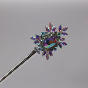  LbY  CXg[ @̏ Zv^[ I i vZX hX  \  nEB RXv  Cxg p[eB[(x2)