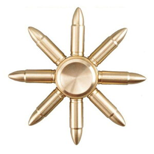 wXsi[ ^J  Iȍ  XgX W̓Abv tbV Jt j[NfUC tBWFbggC(x2)