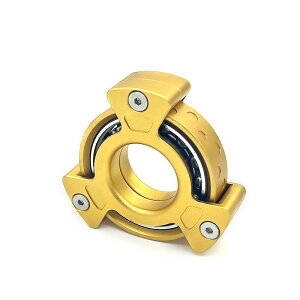 tBWFbgXsi[ ^ 񐢑 XgX W̓Abv lp w֌^ Ԃ d JjJfUC EDC nhXsi[ ubN(x2)