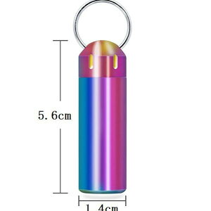 sP[X gїp XeX `^  ^  h Jt Vo[ ^bN lC s AEghA ig  TvgP[X j[N RpNg(x2)