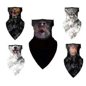 o_i jp | Aj} @\ UVJbg X|[c AEghA oR TCNO ނ W[ Ȃ  y |GXe tFCXJo[ wbhEFA(x2)