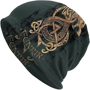 jbgX t r[j[ b`Lbv ^[o dn Xgb` UVJbg  ʋC ۉ h |GXe Đ@ Xg[g _X JWA t@bV ig(x2)