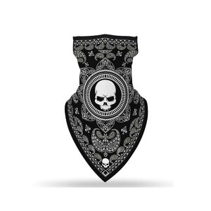 TCNO}XN jp AEghA bV ڐG⊴ h @\ Lk ʋC  |GXe o_i Op tFCXJo[ lbNJo[ UV΍ Ăh~ X|[c T