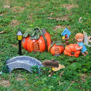 K[fI[ig ~j`A IuWF J{`̉ d̋ DIY WI}  u c LN^[(x2)