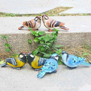 u  K[fI[ig 뉀 x_ eX c i`  킢  uE CG[ u[(x2)