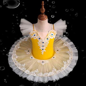 oG LbY ̎q I^[h s[X ``XJ[g XpfbNX Xgb`f [X vZXC 킢 ӂӂ  _X ߑ \ K(x2)