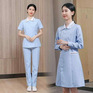 Ð fB[X i[X Ōt   H~  a@ NjbN   e@ jtH[ Zp[g ㉺Zbg ȍ ێ(x2)