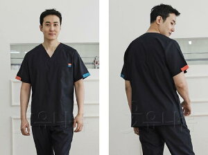 ×p XNu  ㉺Zbg jp jZbNX z |GXeȍ t Ȉ a@ a@ NjbN  ƕ jtH[(x2)